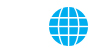 WMATIS INTERNET BANKING